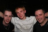 Photo 47 - SO BRITISH ! 