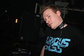 Photo 2 - FURIOUS BASS 