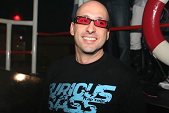 Photo 3 - FURIOUS BASS 