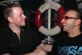Photo 4 - FURIOUS BASS 