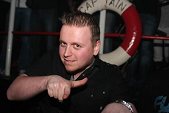 Photo 5 - FURIOUS BASS 
