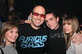 Photo 7 - FURIOUS BASS 