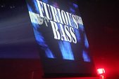 Photo 13 - FURIOUS BASS 