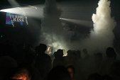 Photo 16 - FURIOUS BASS 