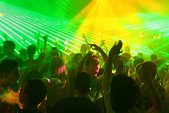 Photo 27 - FURIOUS BASS 
