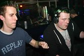 Photo 51 - FURIOUS BASS 