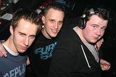 Photo 52 - FURIOUS BASS 