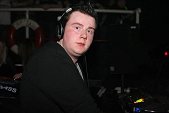 Photo 53 - FURIOUS BASS 