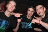 Photo 64 - FURIOUS BASS 