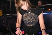 Photo 69 - FURIOUS BASS 
