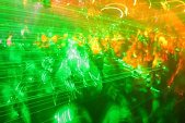Photo 92 - FURIOUS BASS 