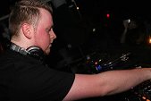 Photo 93 - FURIOUS BASS 