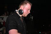 Photo 95 - FURIOUS BASS 