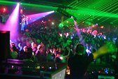 Photo 96 - FURIOUS BASS 