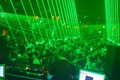 Photo 97 - FURIOUS BASS 