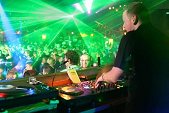 Photo 98 - FURIOUS BASS 