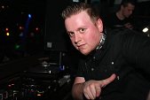 Photo 99 - FURIOUS BASS 