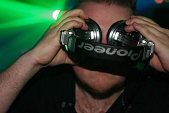 Photo 101 - FURIOUS BASS 