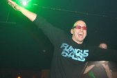 Photo 113 - FURIOUS BASS 