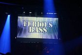 Photo 117 - FURIOUS BASS 