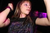 Photo 121 - FURIOUS BASS 