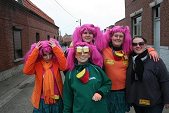 Photo 3 - Crossage des Tontons Flagueurs
