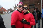 Photo 5 - Crossage des Tontons Flagueurs