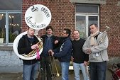 Photo 9 - Crossage des Tontons Flagueurs
