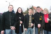 Photo 10 - Crossage des Tontons Flagueurs