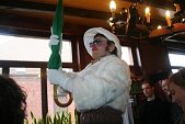 Photo 13 - Crossage des Tontons Flagueurs