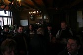 Photo 14 - Crossage des Tontons Flagueurs