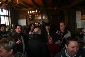 Photo 15 - Crossage des Tontons Flagueurs