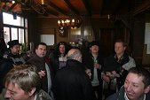 Photo 16 - Crossage des Tontons Flagueurs
