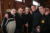Photo 18 - Crossage des Tontons Flagueurs