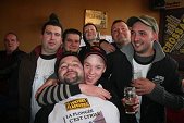 Photo 21 - Crossage des Tontons Flagueurs