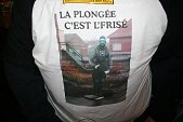 Photo 22 - Crossage des Tontons Flagueurs