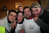 Photo 27 - Crossage des Tontons Flagueurs