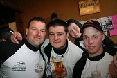 Photo 30 - Crossage des Tontons Flagueurs