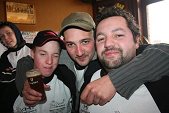 Photo 31 - Crossage des Tontons Flagueurs