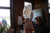 Photo 32 - Crossage des Tontons Flagueurs