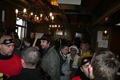 Photo 38 - Crossage des Tontons Flagueurs