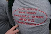 Photo 44 - Crossage des Tontons Flagueurs