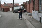 Photo 47 - Crossage des Tontons Flagueurs