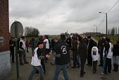 Photo 51 - Crossage des Tontons Flagueurs