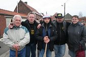 Photo 56 - Crossage des Tontons Flagueurs