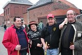 Photo 57 - Crossage des Tontons Flagueurs