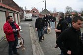 Photo 58 - Crossage des Tontons Flagueurs