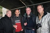 Photo 61 - Crossage des Tontons Flagueurs