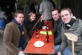 Photo 62 - Crossage des Tontons Flagueurs