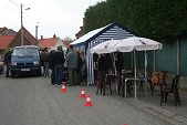 Photo 64 - Crossage des Tontons Flagueurs